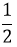 Maths-Straight Line and Pair of Straight Lines-52118.png